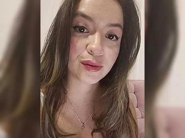 BongaCams littleDanni is Freechat littleDanni — I love to be spoiled but also love to know all ur fantasies and be the one who fulfill them; hear you moan and know all the thing you wanna do with me really turns me on.