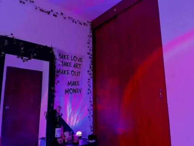 BongaCams littlekayla is Freechat littlekayla — Men who offer me new experiences in bed and who give me spectacular treatment