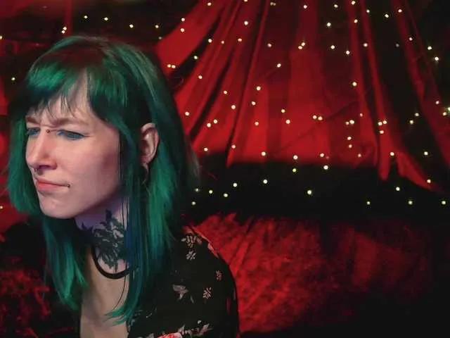 BongaCams LittleSpaceMouse- is Freechat LittleSpaceMouse- — Aesthetics of the body, saliva, your pain and suffering for me, teasing games