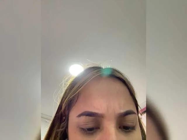 LittleToxic's avatar