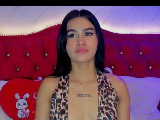 BongaCams LizzyLaBelle is Freechat LizzyLaBelle — Hombres seguros y respetuosos
Juegos con mi Lush y vibraciones intensas
Strip tease lento mientras me observas y me motivas
Dirty talk y fantasas atrevidas
Tippers generosos que saben recompensar un buen show