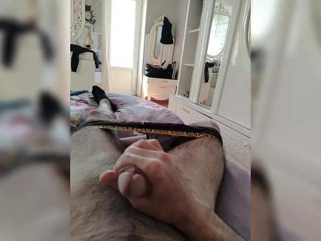 Offline Lolikx on BongaCams