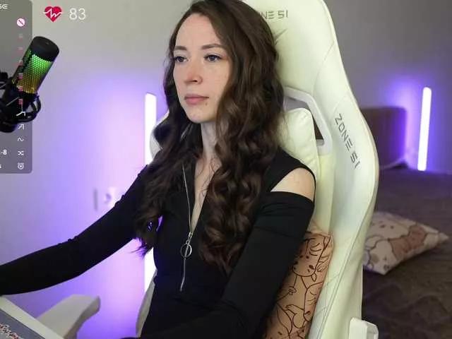 lollipop-o on BongaCams 