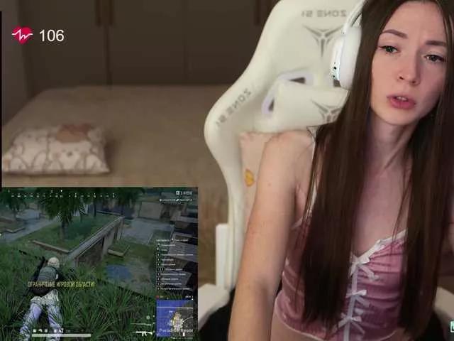 lollipop-o on BongaCams 