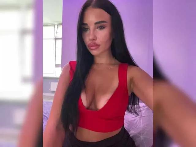 Offline LonelyNasty1 on BongaCams