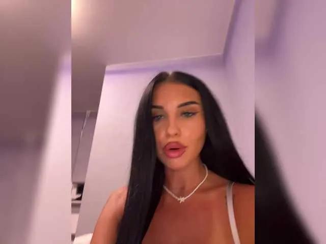 Offline LonelyNasty1 on BongaCams