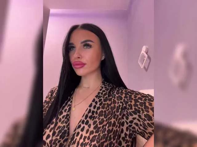 Offline LonelyNasty1 on BongaCams