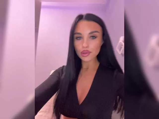 Offline LonelyNasty1 on BongaCams