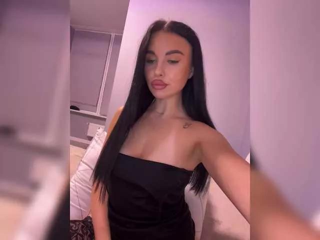 Offline LonelyNasty1 on BongaCams