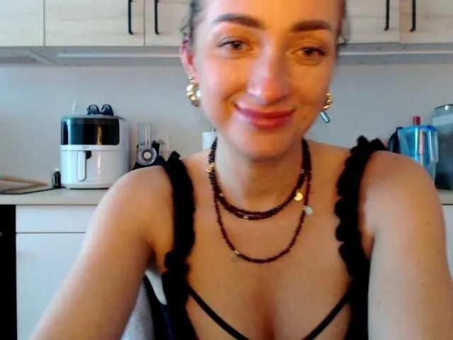 Offline LorennePlay on BongaCams