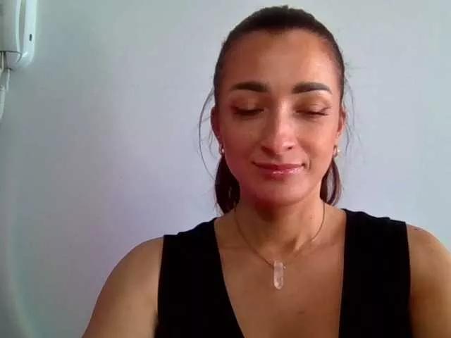 Offline LorennePlay on BongaCams