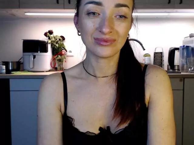 Offline LorennePlay on BongaCams