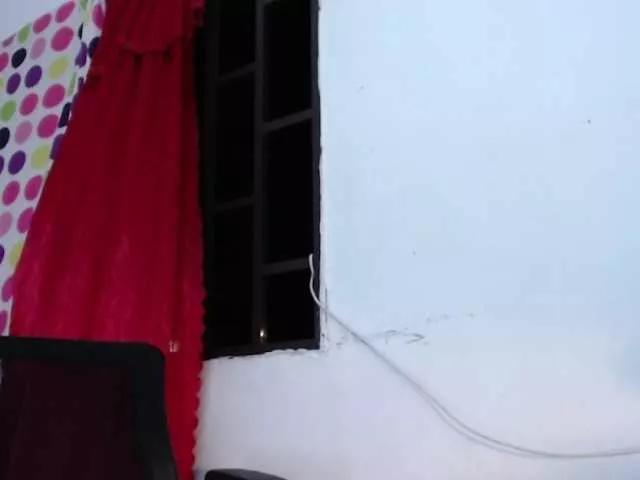 Freechat LorensxSweett on BongaCams