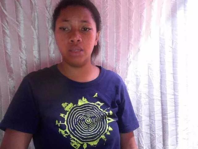 Offline LoveSexx23 on BongaCams