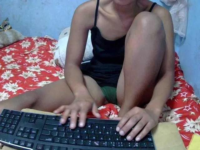 Offline LoveSexx23 on BongaCams