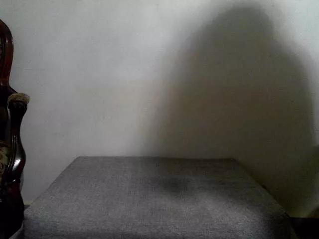 Offline LoveSexx23 on BongaCams