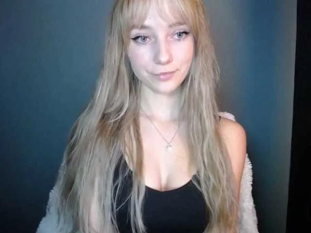 BongaCams LuciaLovely is Freechat LuciaLovely — My Fantasies
A strong manly voice, but in the same time in his voice i need to feel pasion!What is about sex fantasies that feels so much like a vacation from reality?