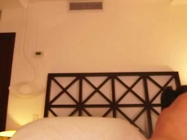 BongaCams LunaMystyque is Freechat LunaMystyque — What makes me horny?  It's all about the connection---playful teasing, deep eye contact, and knowing you're as turned on as I am. I love the thrill of anticipation, exploring fantasies, and hearing exactly what's on your mind.