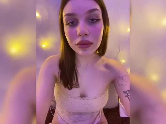 Offline lustful-angels on BongaCams