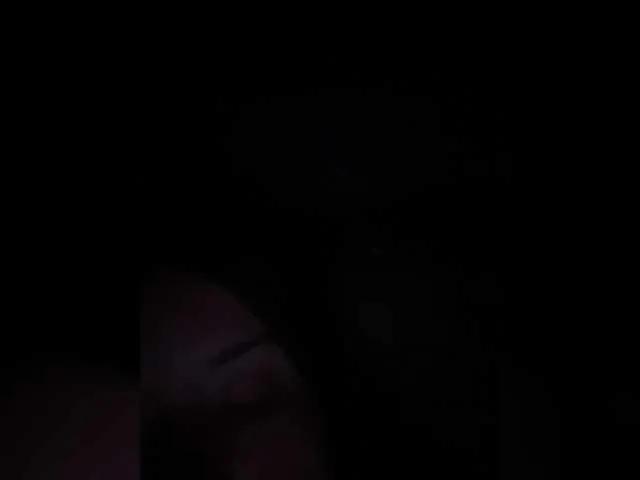 Offline LUXUKISSKA on BongaCams