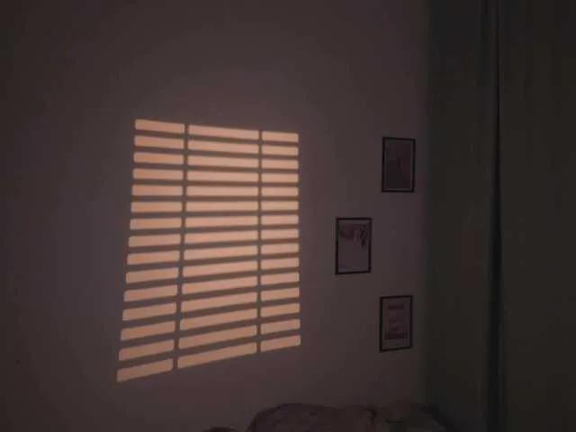 Freechat Maddison on BongaCams