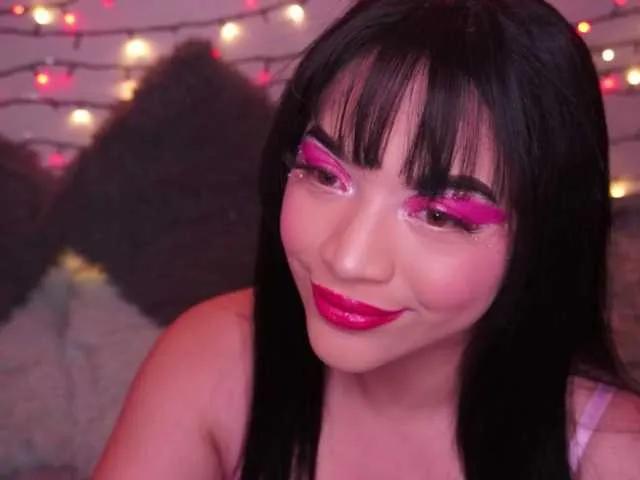 Offline MaddisRock on BongaCams