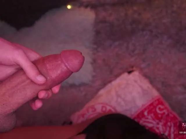 Offline MaddisRock on BongaCams