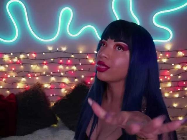 Offline MaddisRock on BongaCams