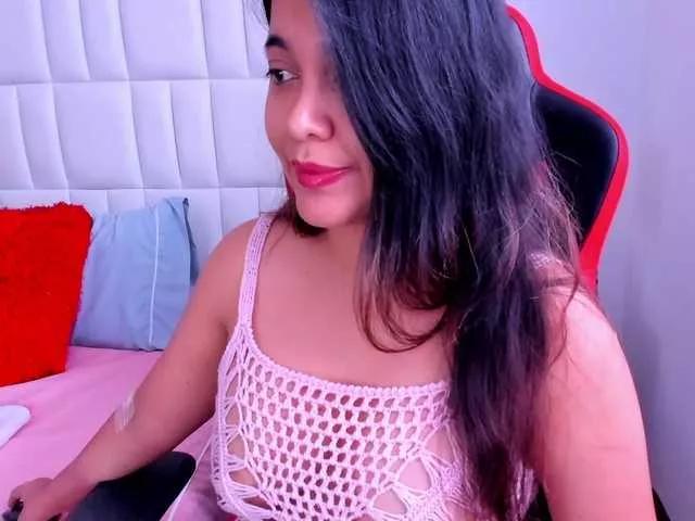 Offline MadelineJackson on BongaCams