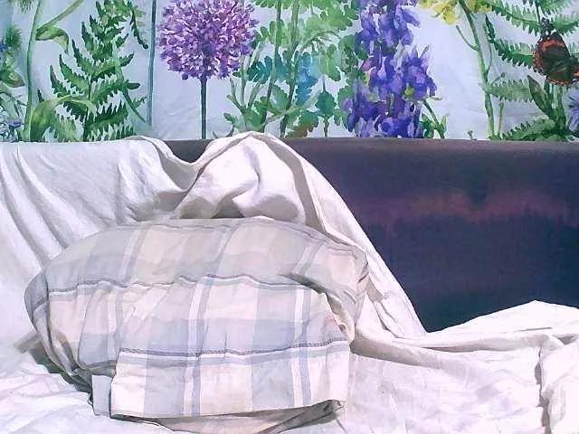 Freechat Maha19x on BongaCams