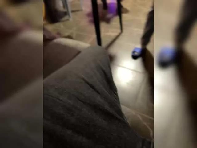 Offline Maikl69Mila1 on BongaCams