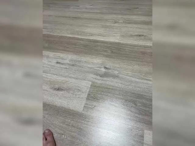 Offline Maikl69Mila1 on BongaCams