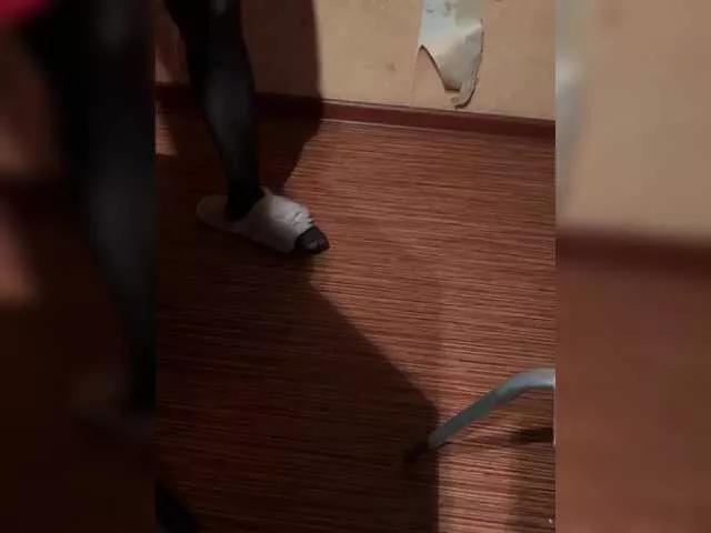 Offline Maikl69Mila1 on BongaCams