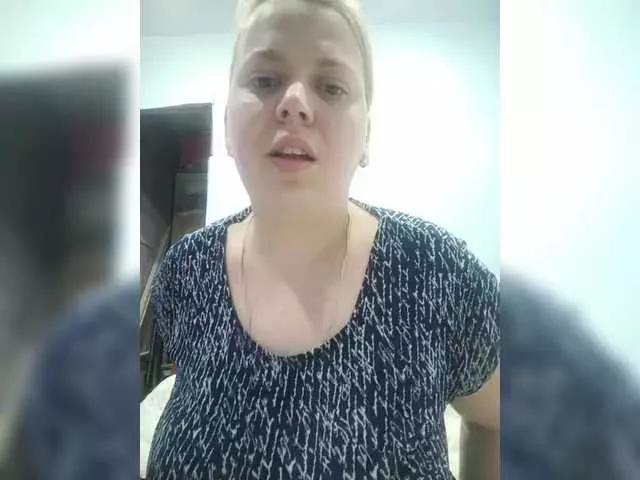 Offline Malaya11 on BongaCams