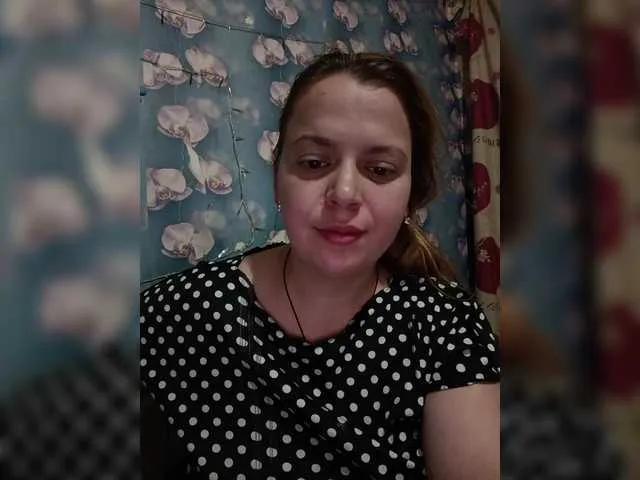 Offline Malaya11 on BongaCams