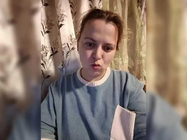 Offline Malaya11 on BongaCams