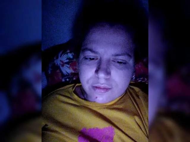 Offline Malaya11 on BongaCams