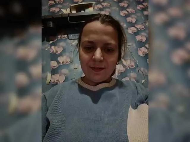 BongaCams Malaya11 is Freechat Malaya11 — Much