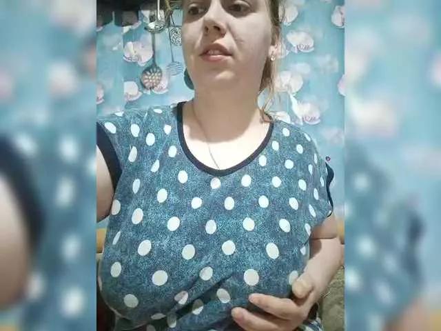 Offline Malaya11 on BongaCams