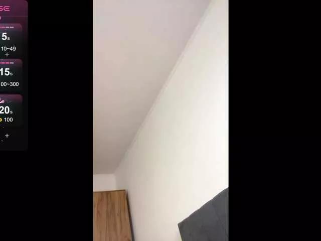 Offline Mammyboss88 on BongaCams