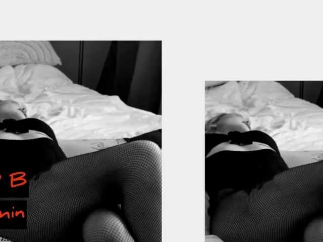 Freechat ManiFreyja on BongaCams