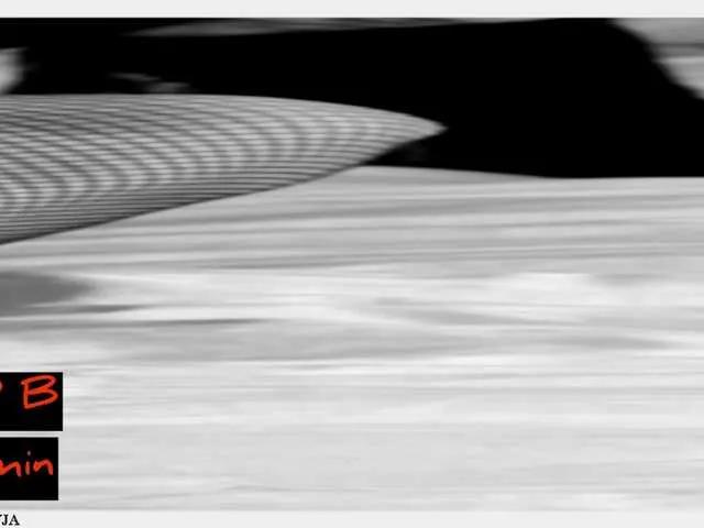 Freechat ManiFreyja on BongaCams