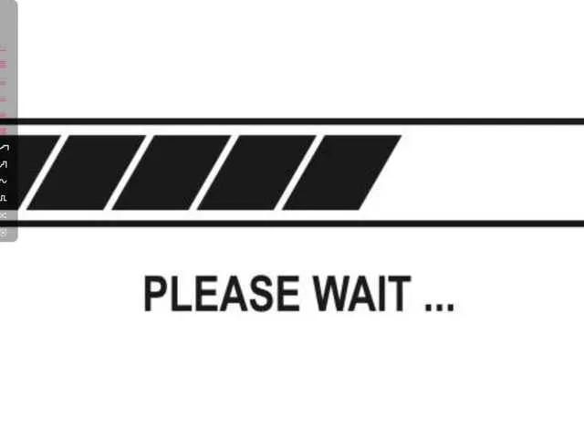 Offline MargueritaMusto on BongaCams