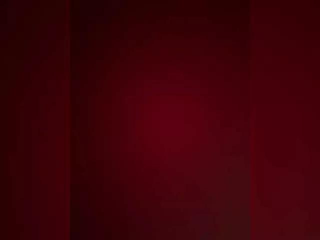 Offline mariaaa-1 on BongaCams