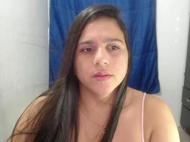 Offline Mariaarredond on BongaCams