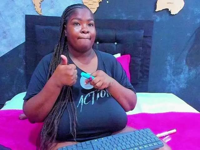 BongaCams Mariam--rossi is Freechat Mariam--rossi — I love it when you fuck me and suck my huge tits