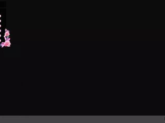 Offline Marianaandlian on BongaCams