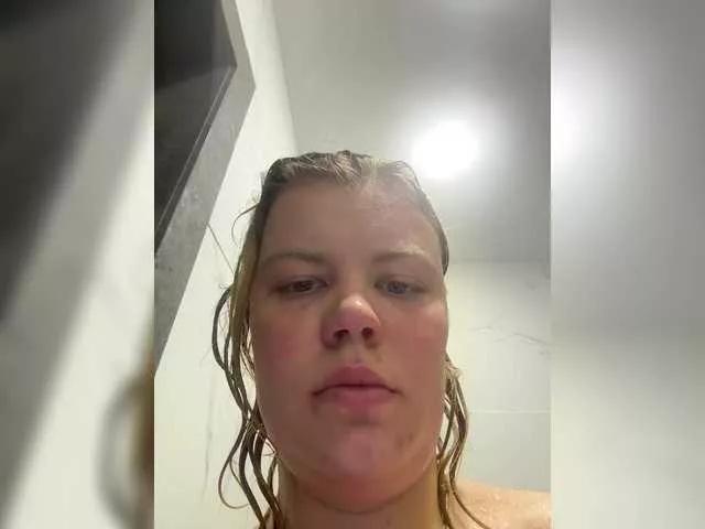 Offline mariannaa on BongaCams