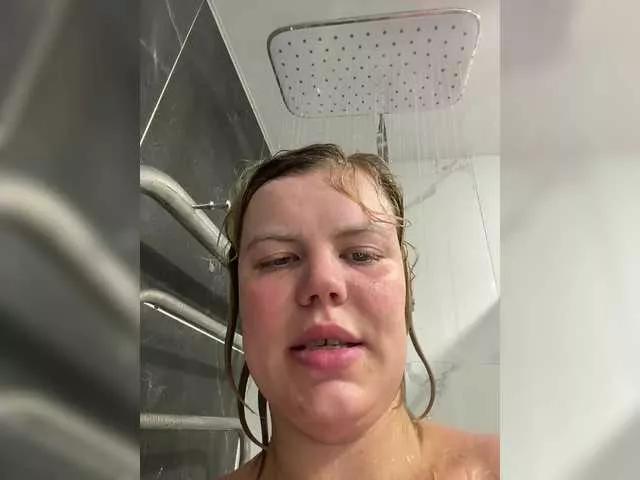 Offline mariannaa on BongaCams