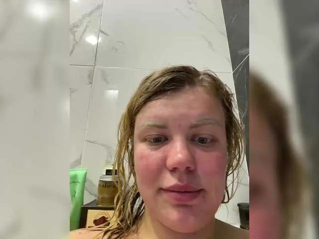 BongaCams mariannaa is Freechat mariannaa — I am turned on by the male organ of 2 letters)) Generous men and of course affection)
Turns me on the male organ of 2 letters))generous men and of course affection)